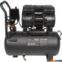 Компрессоры TEH TAC24L