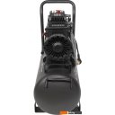 Компрессоры TEH TAC24L