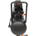 Компрессоры TEH TAC24L