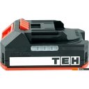 Аккумуляторы и зарядные устройства для инструмента TEH LB2.0Ah 20V 10C (20В/2 Ah)