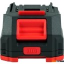 Аккумуляторы и зарядные устройства для инструмента TEH LB2.0Ah 20V 10C (20В/2 Ah)