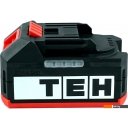 Аккумуляторы и зарядные устройства для инструмента TEH LB4.0Ah 20V 10C (20В/4 Ah)