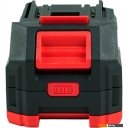 Аккумуляторы и зарядные устройства для инструмента TEH LB4.0Ah 20V 10C (20В/4 Ah)