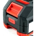 Аккумуляторы и зарядные устройства для инструмента TEH LB4.0Ah 20V 10C (20В/4 Ah)