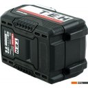 Аккумуляторы и зарядные устройства для инструмента TEH LB6.0Ah 20V 10C (20В/6 Ah)