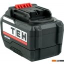 Аккумуляторы и зарядные устройства для инструмента TEH LB6.0Ah 20V 10C (20В/6 Ah)