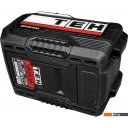 Аккумуляторы и зарядные устройства для инструмента TEH LB8.0Ah 20V 10C (20В/8 Ah)