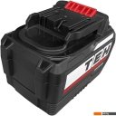 Аккумуляторы и зарядные устройства для инструмента TEH LB8.0Ah 20V 10C (20В/8 Ah)