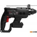 Перфораторы TEH LH220 (без АКБ)
