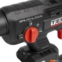 Перфораторы TEH LH220 (без АКБ)