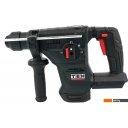 Перфораторы TEH LH420 (без АКБ)
