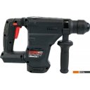 Перфораторы TEH LH420 (без АКБ)