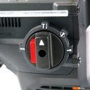 Перфораторы TEH LH420 (без АКБ)