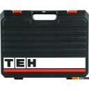 Перфораторы TEH LH220-1B (с 1-им АКБ, кейс)