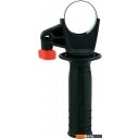 Перфораторы TEH LH220-1B (с 1-им АКБ, кейс)