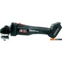 Угловые шлифмашины (болгарки) TEH LG125N (без АКБ)
