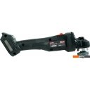 Угловые шлифмашины (болгарки) TEH LG125N (без АКБ)