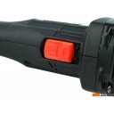 Угловые шлифмашины (болгарки) TEH LG125N (без АКБ)