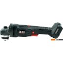 Угловые шлифмашины (болгарки) TEH LG125V (без АКБ)