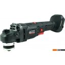 Угловые шлифмашины (болгарки) TEH LG125V (без АКБ)