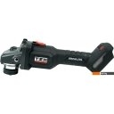 Угловые шлифмашины (болгарки) TEH LG125M (без АКБ)