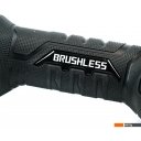 Угловые шлифмашины (болгарки) TEH LG125M (без АКБ)