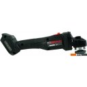 Угловые шлифмашины (болгарки) TEH LG125N-1B (с 1-им АКБ, кейс)