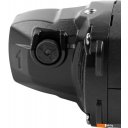 Угловые шлифмашины (болгарки) TEH LG125N-1B (с 1-им АКБ, кейс)