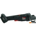 Угловые шлифмашины (болгарки) TEH LG125V-1B (с 1-им АКБ, кейс)