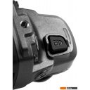 Угловые шлифмашины (болгарки) TEH LG125V-1B (с 1-им АКБ, кейс)