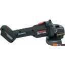 Угловые шлифмашины (болгарки) TEH LG125M-1B (с 1-им АКБ)