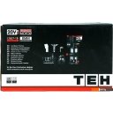 Фрезеры TEH LT607-1B (с 1-им АКБ, сумка)