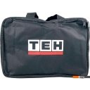 Фрезеры TEH LT607-1B (с 1-им АКБ, сумка)