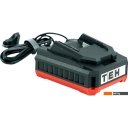 Фрезеры TEH LT607-1B (с 1-им АКБ, сумка)