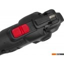 Шлифмашины TEH LOM36 (без АКБ)