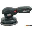 Шлифмашины TEH LS405 (без АКБ)