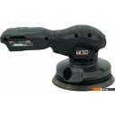 Шлифмашины TEH LS405 (без АКБ)