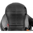 Шлифмашины TEH LS405 (без АКБ)