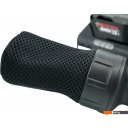 Шлифмашины TEH LS405-1B (с 1-им АКБ)