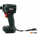 Шуруповерты, гайковерты, электроотвертки TEH LID230 (без АКБ)