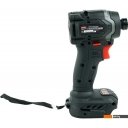 Шуруповерты, гайковерты, электроотвертки TEH LID230 (без АКБ)