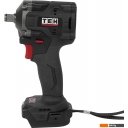 Шуруповерты, гайковерты, электроотвертки TEH LW420N (без АКБ)