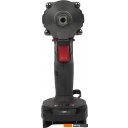 Шуруповерты, гайковерты, электроотвертки TEH LW420N (без АКБ)