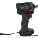 Шуруповерты, гайковерты, электроотвертки TEH LW420N (без АКБ)