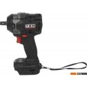 Шуруповерты, гайковерты, электроотвертки TEH LW600N (без АКБ)