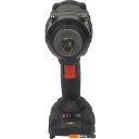 Шуруповерты, гайковерты, электроотвертки TEH LW600N (без АКБ)