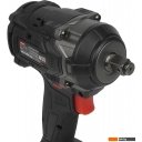 Шуруповерты, гайковерты, электроотвертки TEH LW600N (без АКБ)