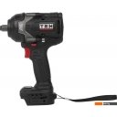 Шуруповерты, гайковерты, электроотвертки TEH LW850N (без АКБ)