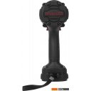 Шуруповерты, гайковерты, электроотвертки TEH LW850N (без АКБ)