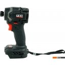 Шуруповерты, гайковерты, электроотвертки TEH LID230-1B (с 1-им АКБ, кейс)